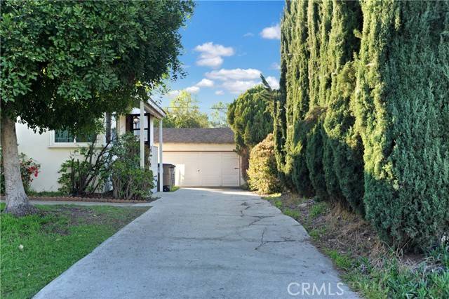 Claremont, CA 91711,442 Saint Augustine Avenue