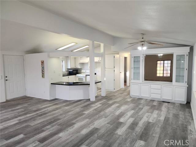 Blythe, CA 92225,3589 Wells #55