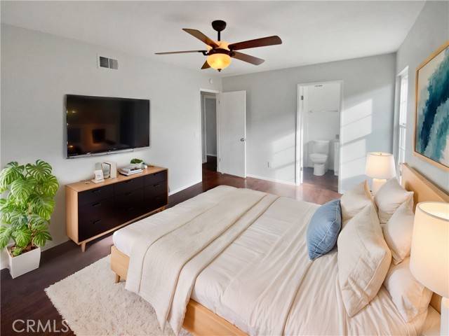 Ontario, CA 91762,1723 S Cypress Avenue