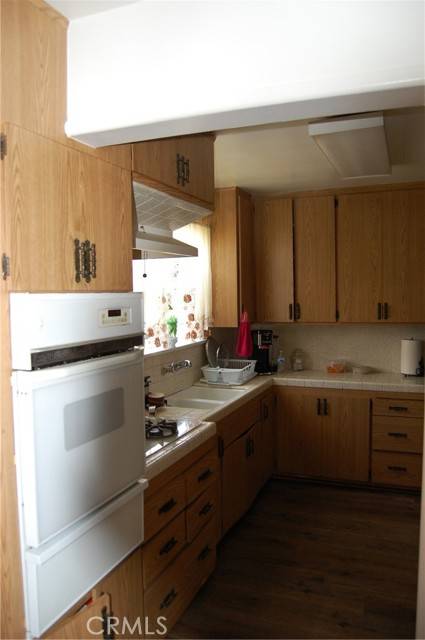 Hawthorne, CA 90250,4778 W 135th Street
