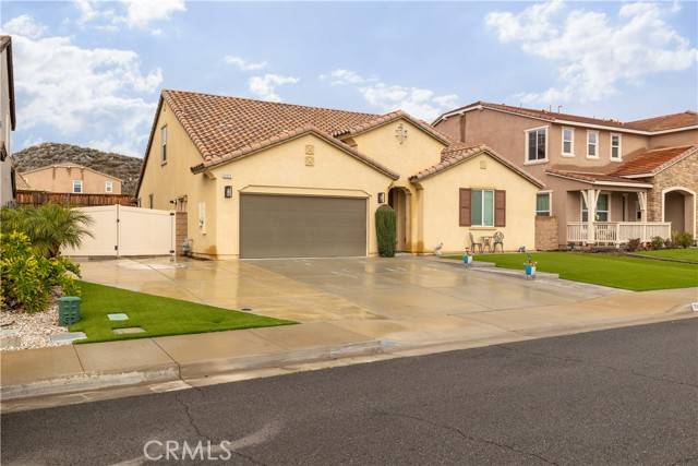 Menifee, CA 92584,31375 Caprice Road