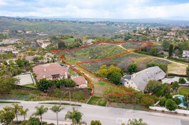 Riverside, CA 92506,0 Century