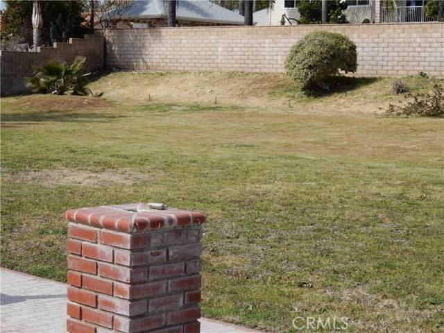Fontana, CA 92337,16780 Ash Drive