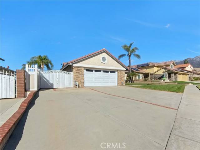 Alta Loma, CA 91701,6856 Mendocino Place