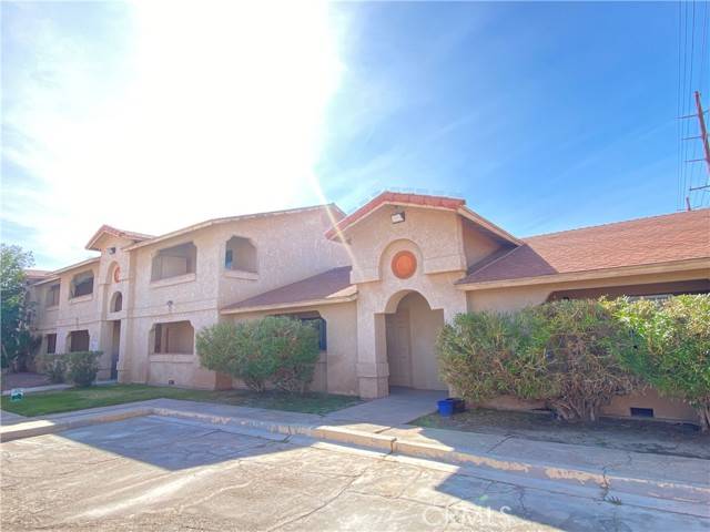 El Centro, CA 92243,1620 W Euclid Avenue #A-3