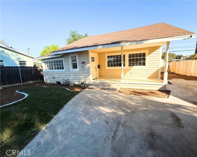 Riverside, CA 92506,4673 Central Avenue