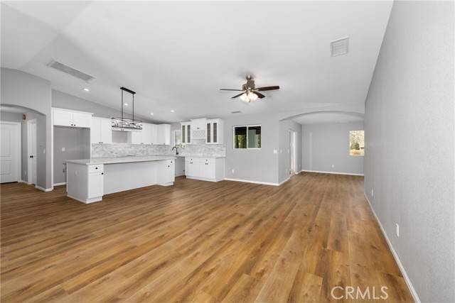 Apple Valley, CA 92307,14482 Savannah Court