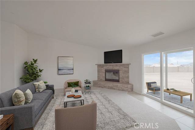 Apple Valley, CA 92307,16970 Central Road