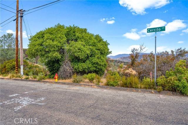 Clearlake Oaks, CA 95423,12220 Cerrito