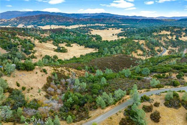 Clearlake Oaks, CA 95423,12220 Cerrito