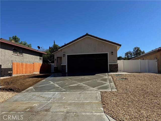 Riverside, CA 92504,5938 Clifton Boulevard