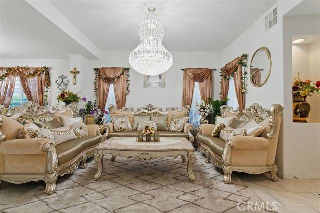 Highland, CA 92346,7480 Tioga Lane