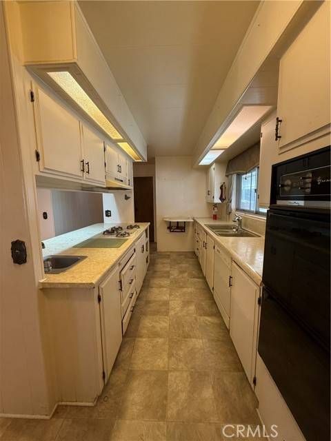 Banning, CA 92220,2200 W Wilson #125