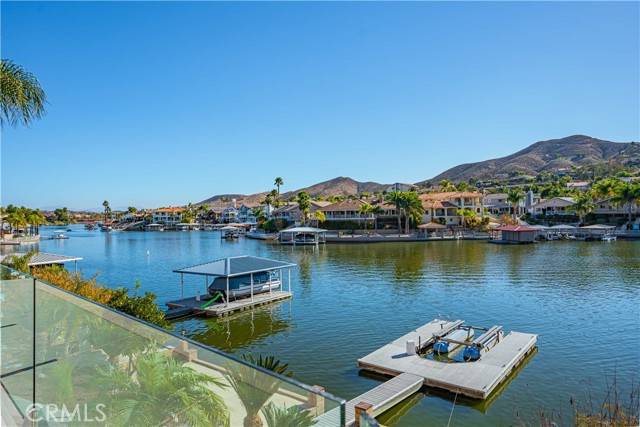 Canyon Lake, CA 92587,30360 Point Marina Drive