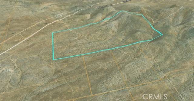 Apple Valley, CA 92307,0 Dale Evens