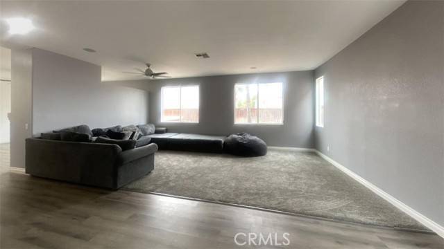 Moreno Valley, CA 92555,26295 Bogoso Lane