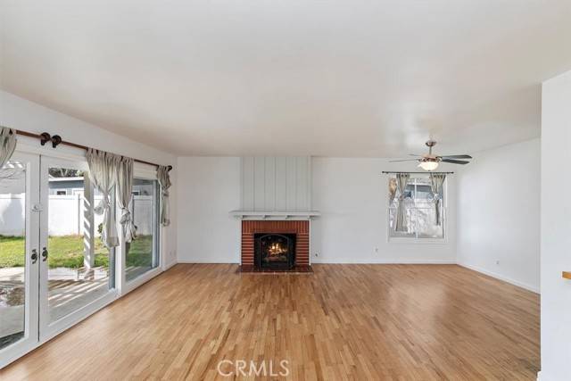 Riverside, CA 92506,6539 Mount Diablo