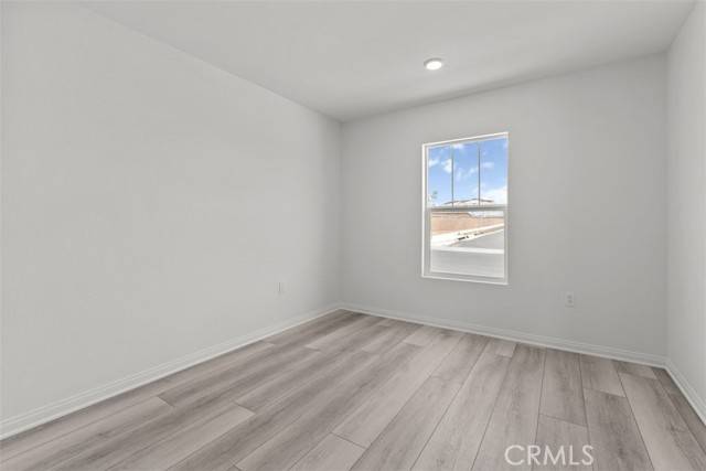 Homeland, CA 92548,25667 Ranch House Road