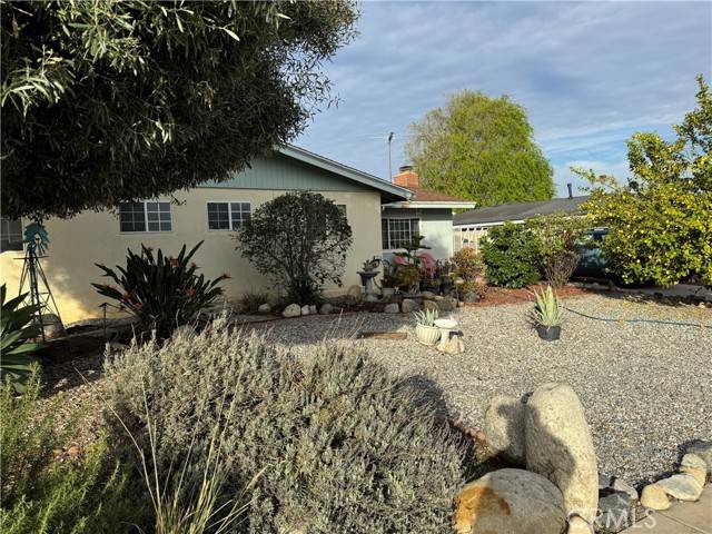Redlands, CA 92373,24 S Ash Street