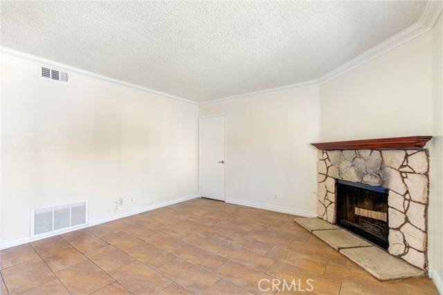 Colton, CA 92324,1251 S Meadow Lane #145