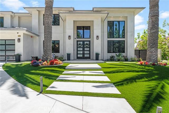 Yorba Linda, CA 92887,27995 Alpine Lane