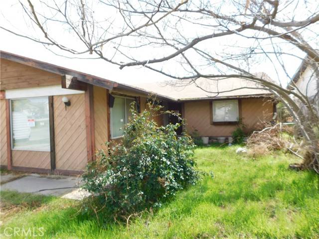Menifee, CA 92587,23561 Casa Bonita Avenue