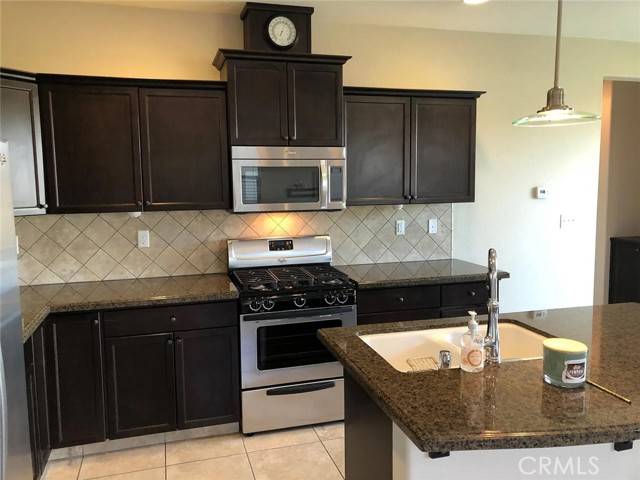 Clovis, CA 93619,3320 Monterosa Lane