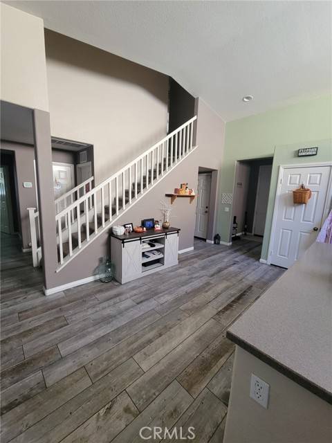 Beaumont, CA 92223,1436 White Cloud Lane