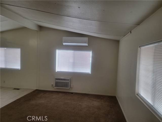 Rancho Cucamonga, CA 91701,8451 19th