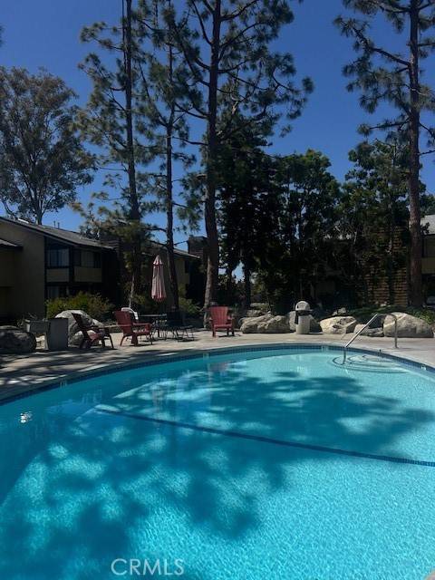 Lakewood, CA 90715,12750 Centralia Street #196