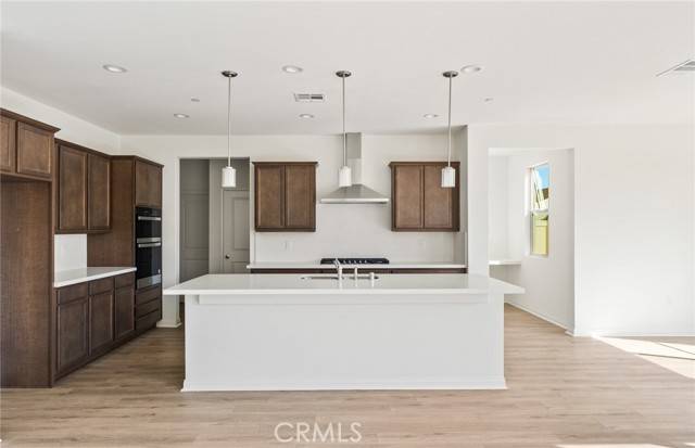Riverside, CA 92503,13107 Los Carneros Court