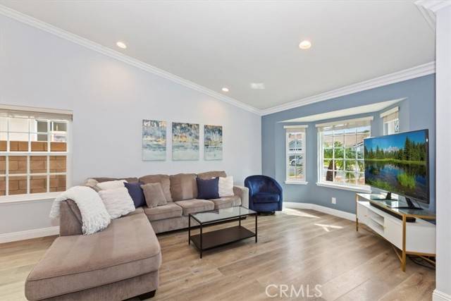 Rancho Cucamonga, CA 91730,7352 Springmill Place