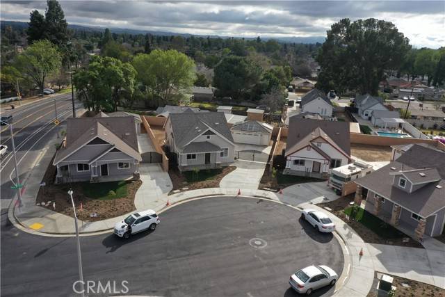 Riverside, CA 92506,5215 Peony Court