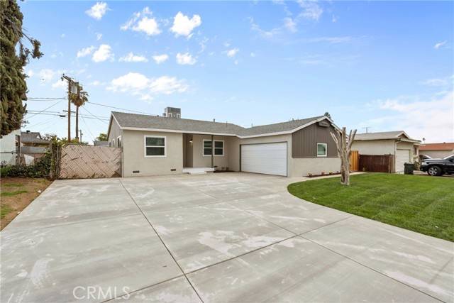 Rialto, CA 92376,671 S Date Avenue
