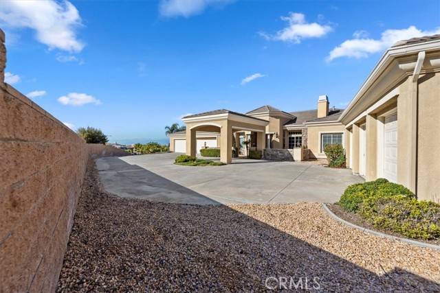 Corona, CA 92881,4195 Robby Circle