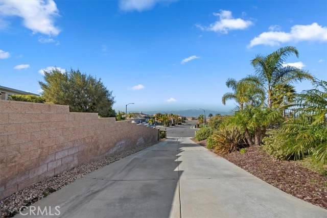 Corona, CA 92881,4195 Robby Circle