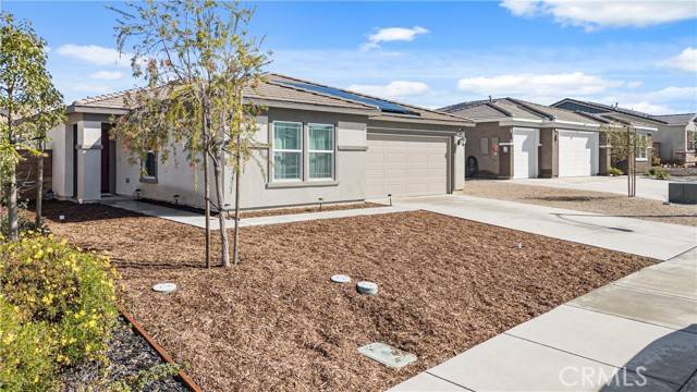 Wildomar, CA 92595,22688 Juliet Way