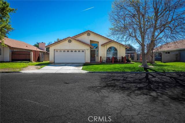 Riverside, CA 92504,5882 Val Vista Place