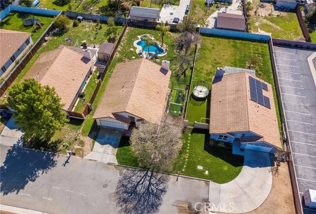 Riverside, CA 92504,5882 Val Vista Place