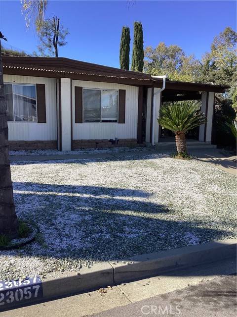 Canyon Lake, CA 92587,23057 Big Tee Drive