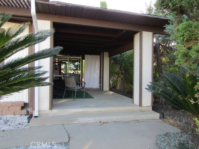 Canyon Lake, CA 92587,23057 Big Tee Drive