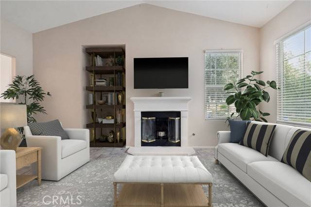 Beaumont, CA 92223,881 Cougar Ranch Road