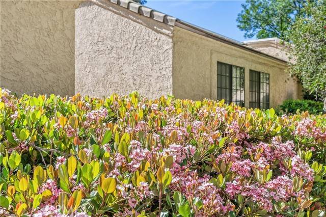 Riverside, CA 92507,600 Central #406