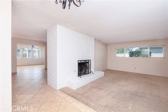 Riverside, CA 92504,8434 Monteel Place