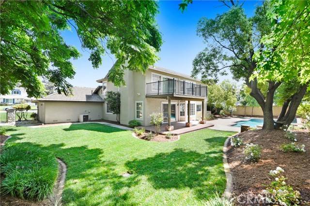 Rancho Cucamonga, CA 91739,12921 Arapaho Road