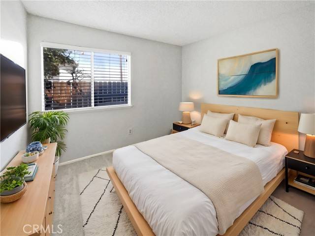 Grand Terrace, CA 92313,22914 De Berry Street