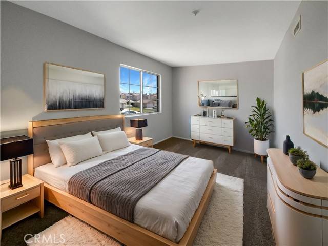 Fontana, CA 92336,6640 Logan Avenue