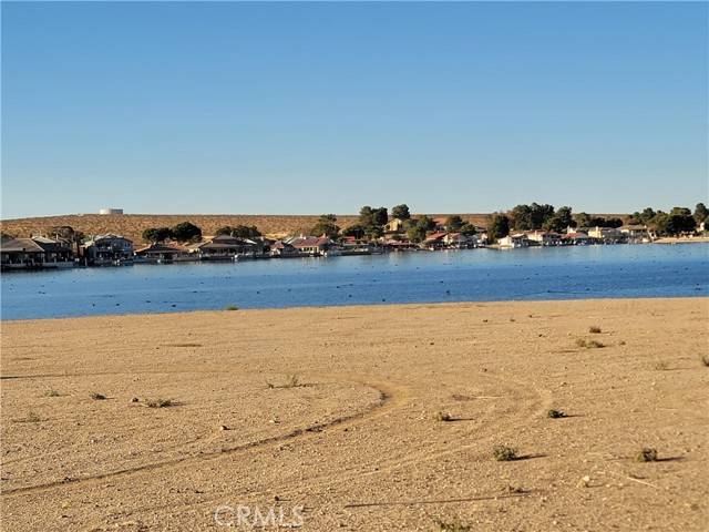 Helendale, CA 92342,15114 Tournament
