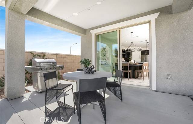Menifee, CA 92584,29766 Laurel Court