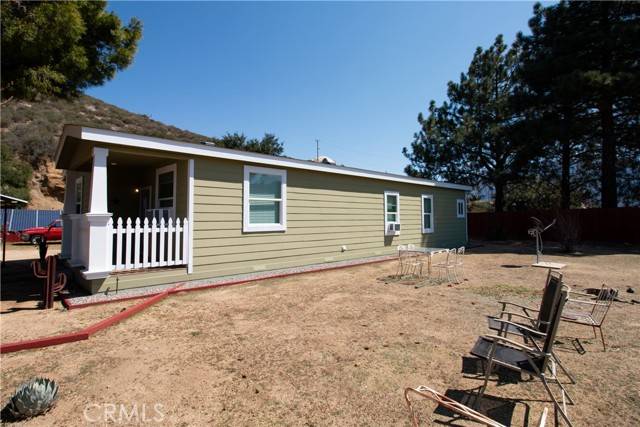 Banning, CA 92220,47720 Twin Pines rd